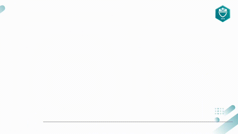 CMS 568 功能展示動畫 1