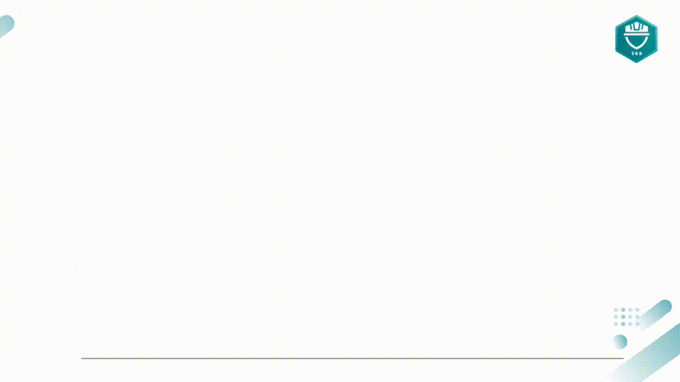 CMS 568 功能展示動畫 3