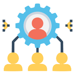 CMS 568 功能說明圖 2