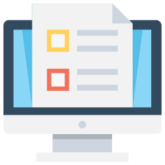 CMS 568 功能說明圖 3