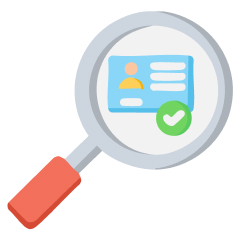 CMS 568 功能說明圖 4