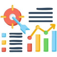 CMS 568 功能說明圖 5