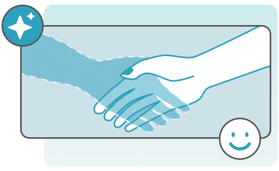 SonarQube 功能說明圖 2