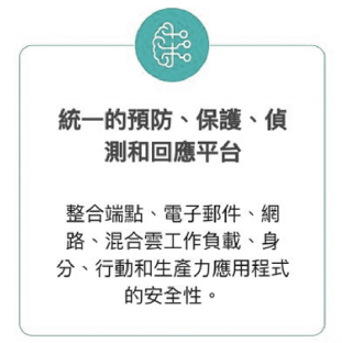 Bitdefender 合作夥伴認證 1