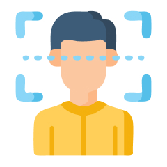 CMS 568 產品主圖